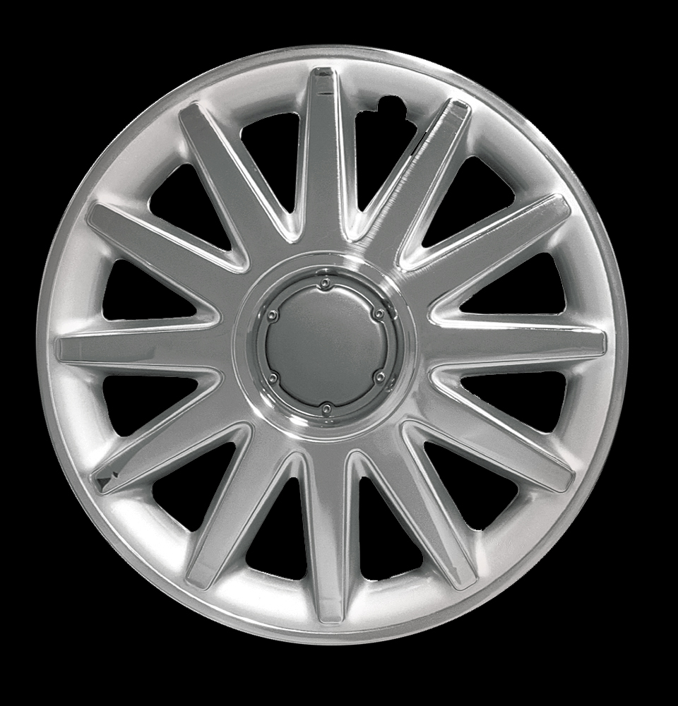 Hubcaps, hub cap, buy hubcaps, wheel covers, hubcaps for home page